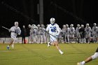 MLax vs Anna Maria  Men’s Lacrosse season opener vs Anna Maria College. : MLax, lacrosse